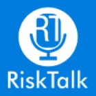 Top 40 Business Apps Like Risk Talk - Workplace Safety - Best Alternatives