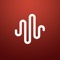 “There are a lot of white noise apps available in the App Store, but this one is by far the most robust