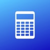 Simple Tax Estimator