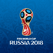 2018 FIFA World Cup Russia™