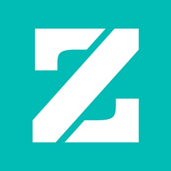 RTL Z mobile