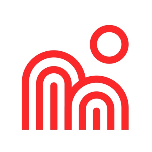 운수도원 투데이 - 페이코 회원을 위한 프리미엄 운세! Download