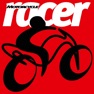 Get Motorcycle Racer Magazine for iOS, iPhone, iPad Aso Report
