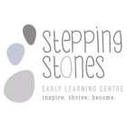 Stepping Stones ELC
