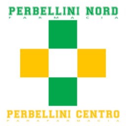 Farmacia Perbellini Nord