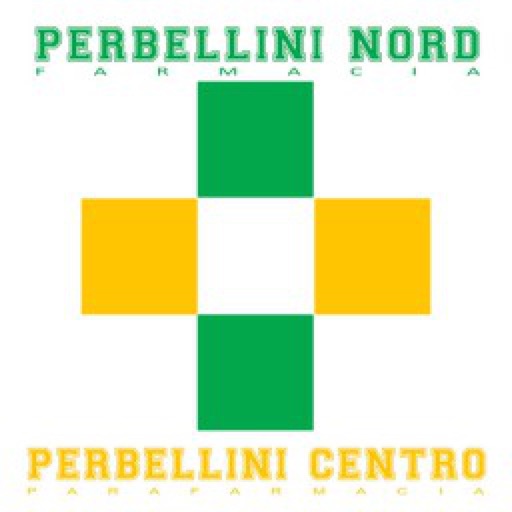 Farmacia Perbellini Nord