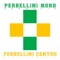 Dal 1978 la farmacia perbellini berenice, più conosciuta come perbellini nord, è quotidianamente vicina alle esigenze dei propri pazienti/clienti; ancor più dal 2014 anno in cui ha applicato nuovi orari che la rendono praticamente sempre aperta 364 giorni l’anno per almeno 12 ore al giorno nei feriali e minimo 8 nei festivi