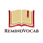 Top 10 Education Apps Like RemindVocab - Best Alternatives