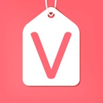 VeryVoga-Shop Womens Fashion