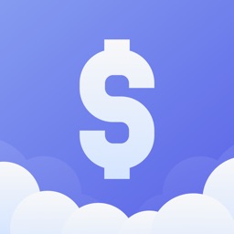 Cloud Loans: Fast Cash Advance