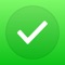 "An excellent minimalist task planner