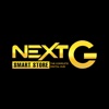 NextG