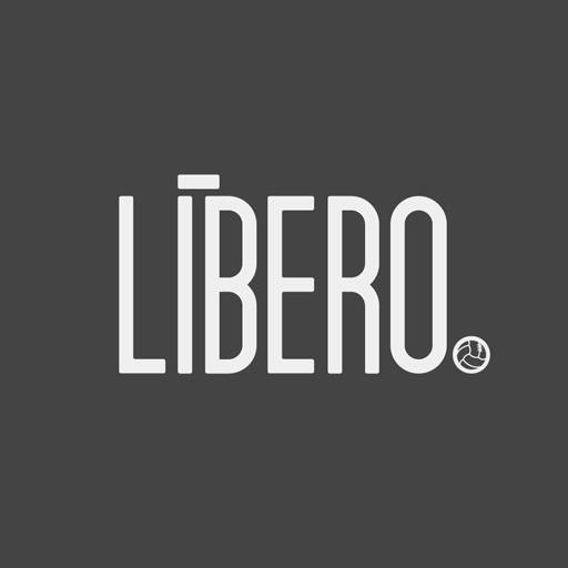 Revista Líbero