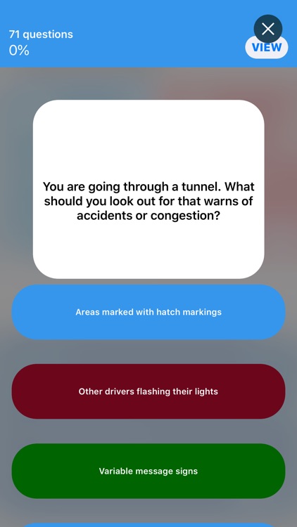 Theory Me screenshot-6