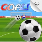 Top 30 Games Apps Like Ball-to-Goal - Best Alternatives