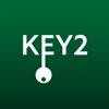 Key2 Greenfield