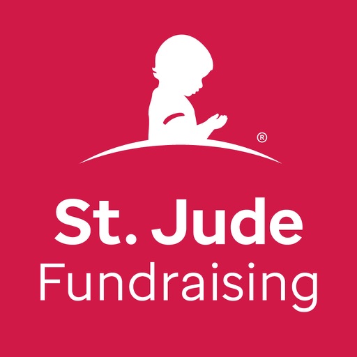St. Jude Fundraiser by ALSAC/St. Jude Children's Research Hospital