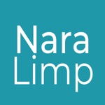 Naralimp Materiais de Limpeza