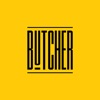 Butcher Burger - Λαμία