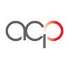 ACP Buy Online