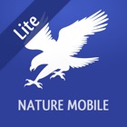 iKnow Birds LITE - USA