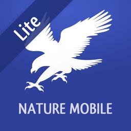 iKnow Birds LITE - USA