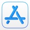 App developers can use this app to manage their titles