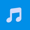 Icon Free Song Notifier for iTunes