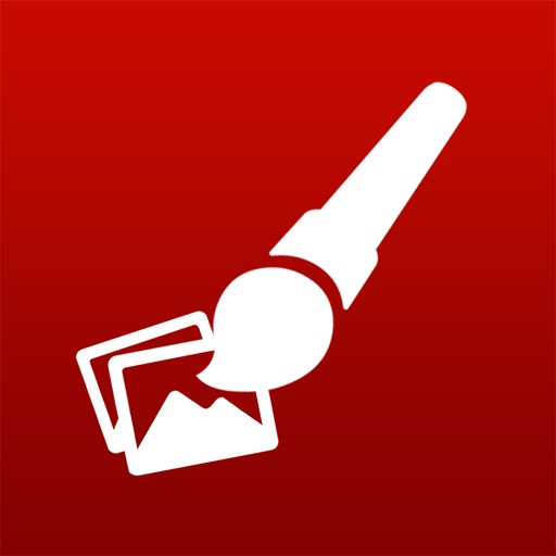Paintwork-Sketch Drawing Pad