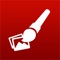 Paintwork is a different app