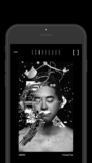 新九宗罪(圖7)-速報App