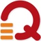 iWordQ US (English) is an easy-to-use writing and reading application to assist struggling writers and readers