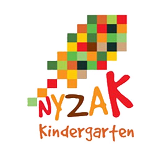 Nyzak Kindergarten icon
