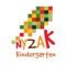 NOTE: This application access is restricted to Nyzak students and parents