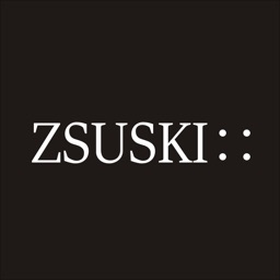 ZSUSKI