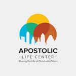 ALC AUSTIN