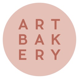 Art Bakery