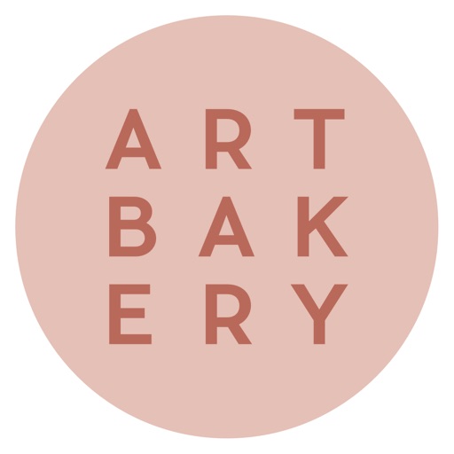 Art Bakery icon