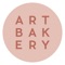 Välkommen till Art Bakery's app