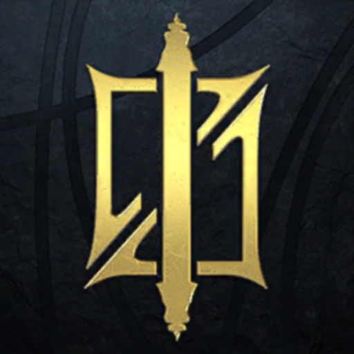 The Elder Scrolls: Legends review