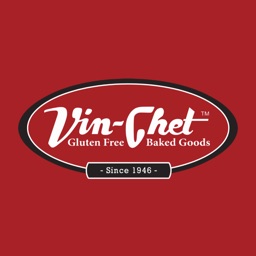 Vin-Chet Bakery