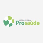 Softeasy Prosaúde