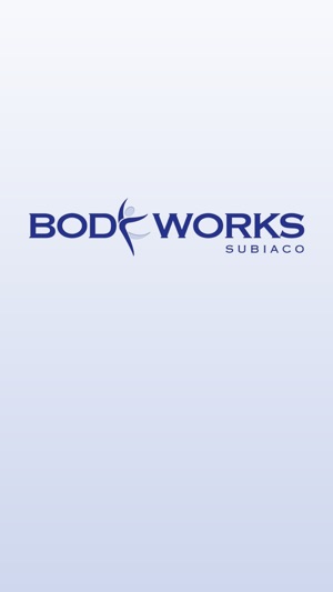 Bodyworks Subiaco(圖1)-速報App