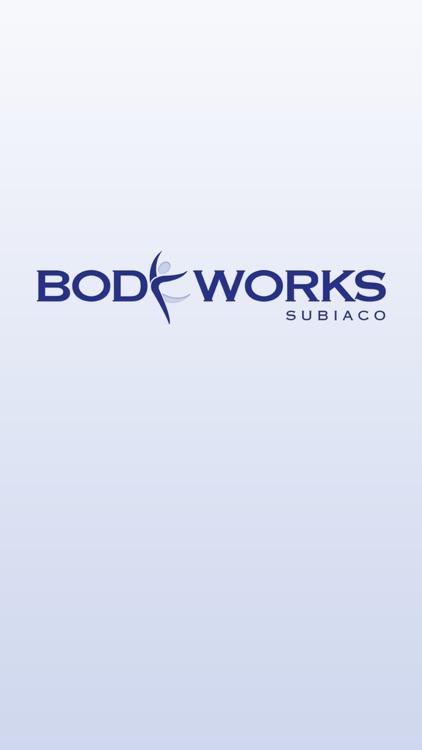 Bodyworks Subiaco