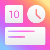 Icon Changer - Custom Themes pour PC