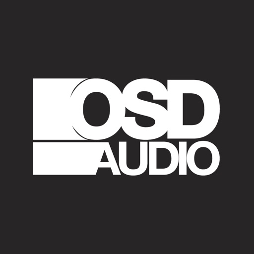 OSD Player Download