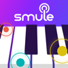 Magic Piano by Smule appstore