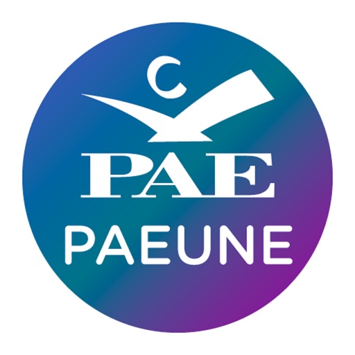 PAEUNE