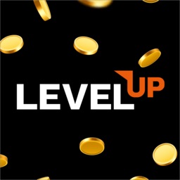 LevelUp Casino Slots