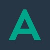 AMALYTIX: Amazon FBA Tool